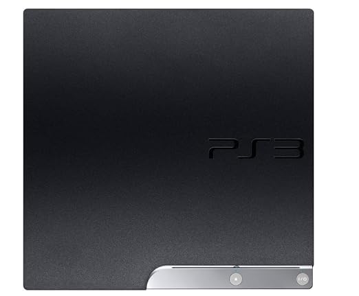 PLAYSTATION 3 FOR SALEPLAYSTATION 3 FOR SALE