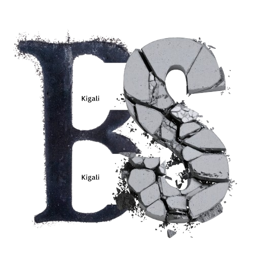 Bwitesell