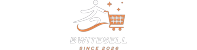 BwiteSell Inc.